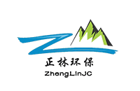 睿佳機(jī)械 睿佳機(jī)械