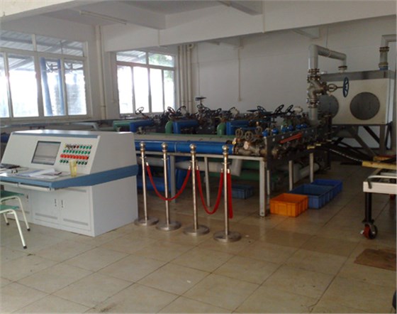 油冷卻器工廠 油冷卻器工廠