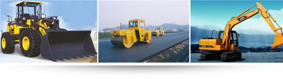 工程機(jī)械散熱器加裝 工程機(jī)械散熱器加裝