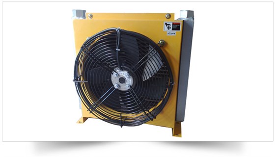 風冷散熱器產(chǎn)品展示 風冷散熱器產(chǎn)品展示