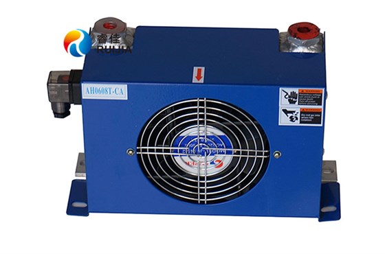 0608-3.jpg 0608-3.jpg