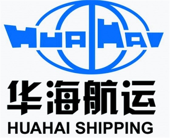 睿佳風冷卻器-華海航運.jpg 睿佳風冷卻器-華海航運.jpg