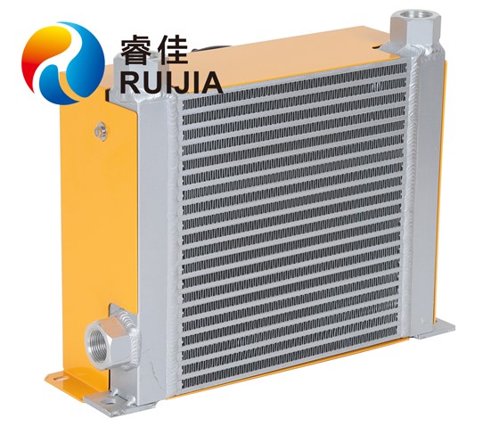 風(fēng)冷卻器 風(fēng)冷卻器