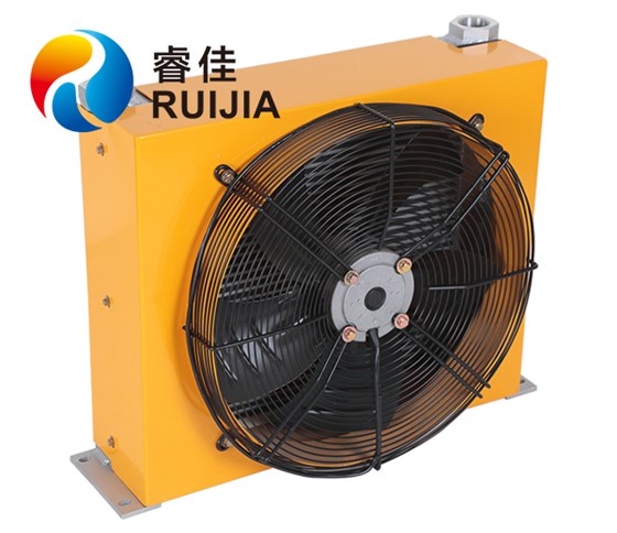 風(fēng)冷卻器 風(fēng)冷卻器