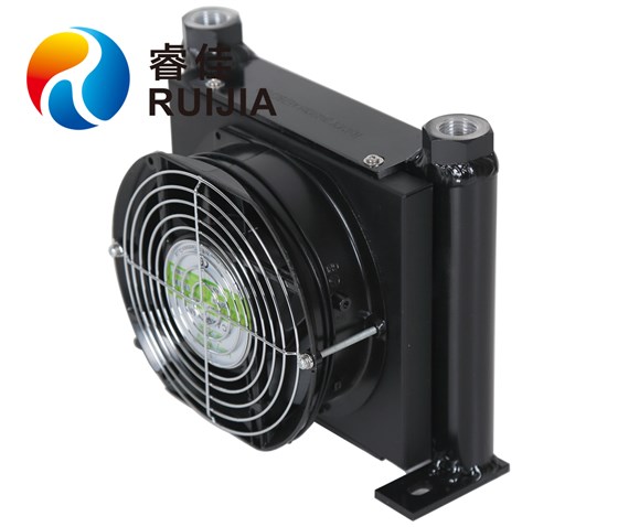 機(jī)床液壓油散熱器 機(jī)床液壓油散熱器