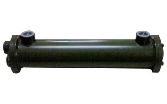 冷卻器產(chǎn)品展示 冷卻器產(chǎn)品展示