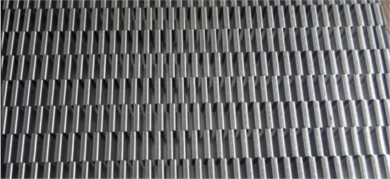 風冷卻器翅片 風冷卻器翅片