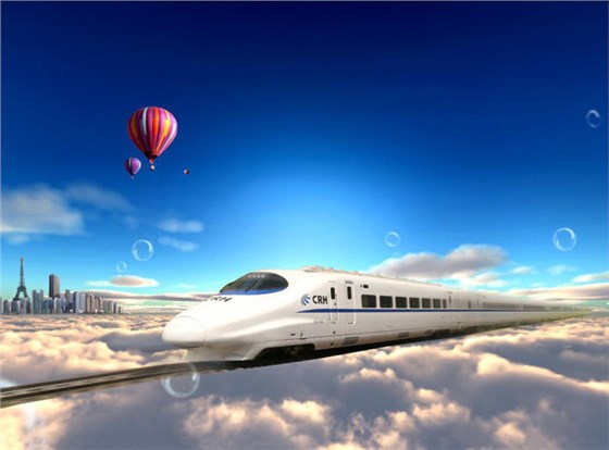 睿佳冷卻器快速發(fā)展 睿佳冷卻器快速發(fā)展