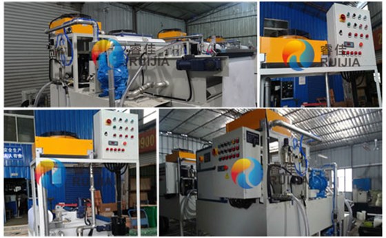 RJ456風冷卻器 RJ456風冷卻器