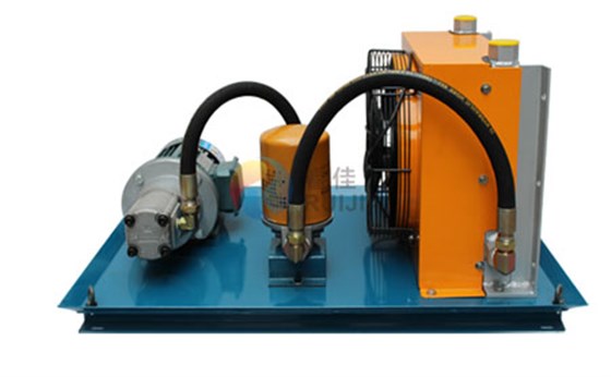 自循環(huán)冷卻器 自循環(huán)冷卻器