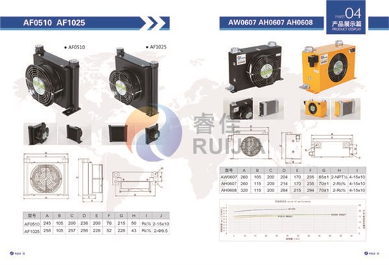產(chǎn)品介紹-1