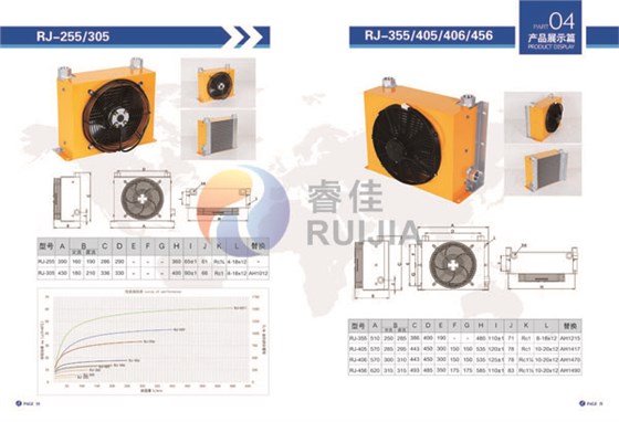 產(chǎn)品介紹-2