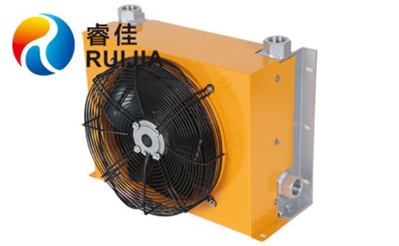 RJ405風(fēng)冷卻器 RJ405風(fēng)冷卻器