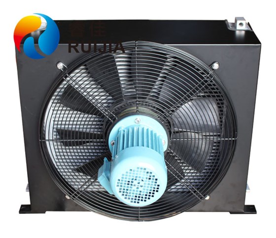 液壓馬達產(chǎn)品展示 液壓馬達產(chǎn)品展示