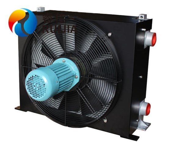 液壓馬達(dá)風(fēng)冷卻器產(chǎn)品 液壓馬達(dá)風(fēng)冷卻器產(chǎn)品