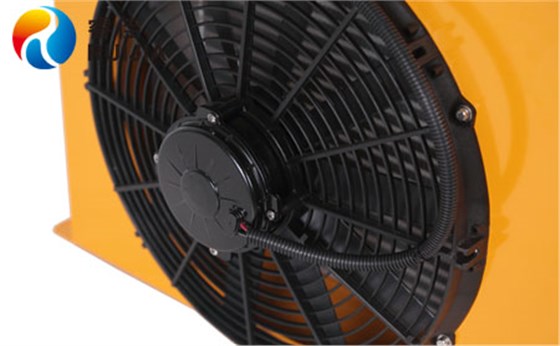 風(fēng)冷卻器風(fēng)扇 風(fēng)冷卻器風(fēng)扇