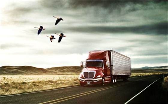 睿佳風(fēng)冷卻器 睿佳風(fēng)冷卻器