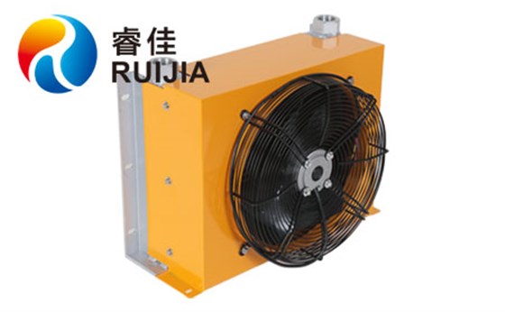 RJ-456風(fēng)冷卻器 RJ-456風(fēng)冷卻器