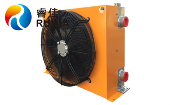 RJ-6511風(fēng)冷卻器 RJ-6511風(fēng)冷卻器