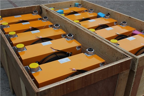 10臺(tái)RJ-406 10臺(tái)RJ-406