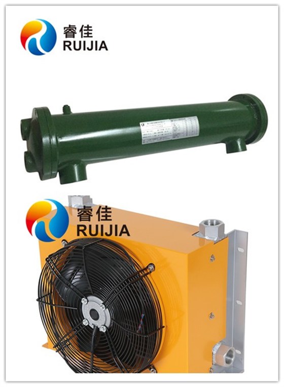 風(fēng)冷卻器&水冷卻器.jpg 風(fēng)冷卻器&水冷卻器.jpg