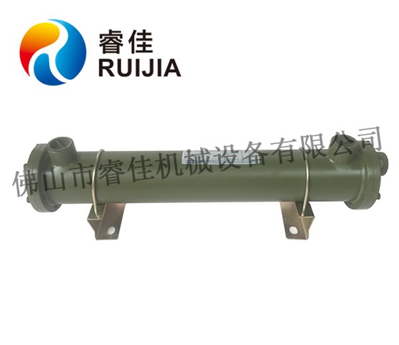 水冷凝器 水冷凝器