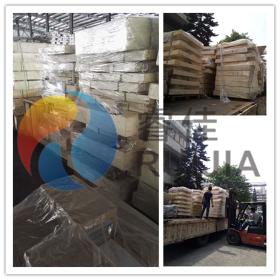 工程機(jī)械散熱器發(fā)貨 工程機(jī)械散熱器發(fā)貨