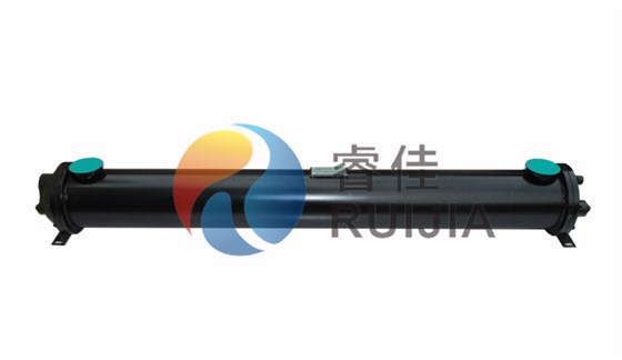 壽力空壓機水冷卻器88290003-413 壽力空壓機水冷卻器88290003-413