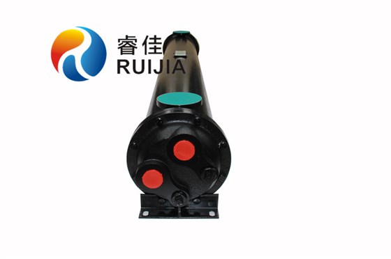 壽力空壓機水冷卻器88290003-413 壽力空壓機水冷卻器88290003-413