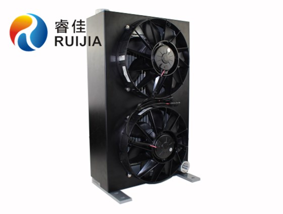 風(fēng)冷卻器 風(fēng)冷卻器