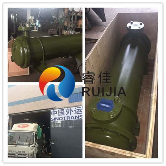 12寸水冷卻器TC-12248U1FT