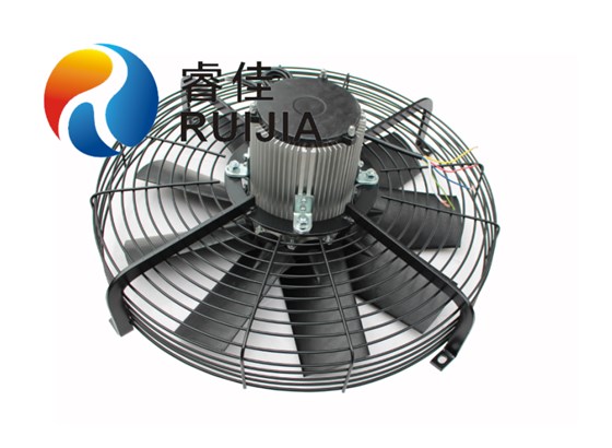 直徑650 380V 2.2KW大功率風(fēng)機(jī) 直徑650 380V 2.2KW大功率風(fēng)機(jī)