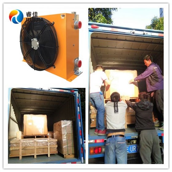 液壓風冷散熱器RJ-6511發(fā)貨.jpg 液壓風冷散熱器RJ-6511發(fā)貨.jpg