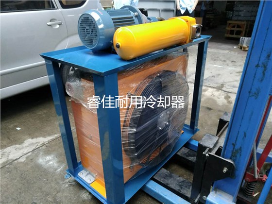 RJ-7314獨(dú)立循環(huán)冷卻系統(tǒng).jpg RJ-7314獨(dú)立循環(huán)冷卻系統(tǒng).jpg