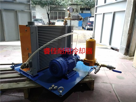 RJ-406獨立循環(huán)油泵風(fēng)冷卻器.jpg