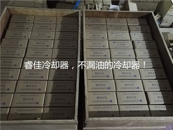 液壓系統(tǒng)風(fēng)冷散熱器AJ0510發(fā)貨.jpg 液壓系統(tǒng)風(fēng)冷散熱器AJ0510發(fā)貨.jpg