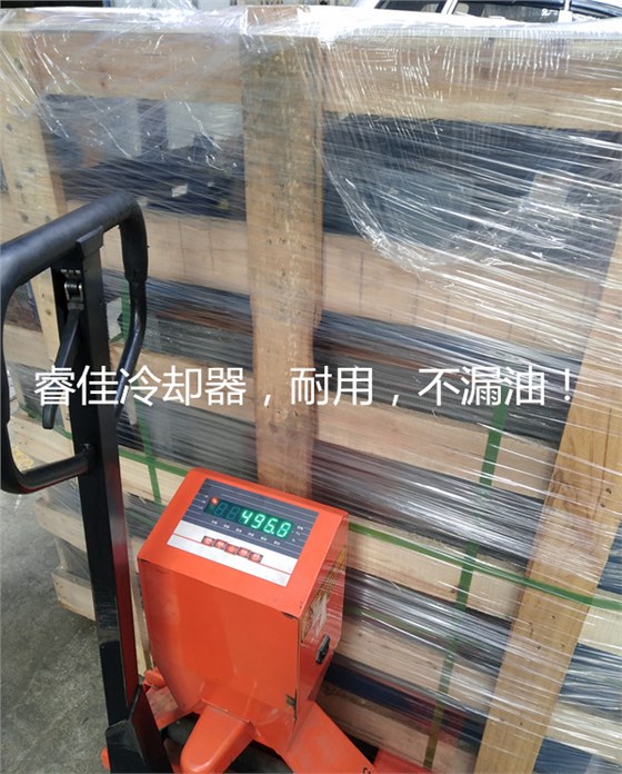 睿佳冷卻器.jpg 睿佳冷卻器.jpg