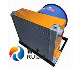 防爆電機(jī)風(fēng)冷卻器2.jpg 防爆電機(jī)風(fēng)冷卻器2.jpg