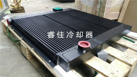 壽力空壓機(jī)散熱器-風(fēng)冷.jpg 壽力空壓機(jī)散熱器-風(fēng)冷.jpg