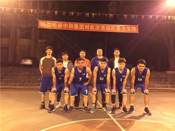睿佳冷卻器籃球隊(duì)合照.jpg 睿佳冷卻器籃球隊(duì)合照.jpg