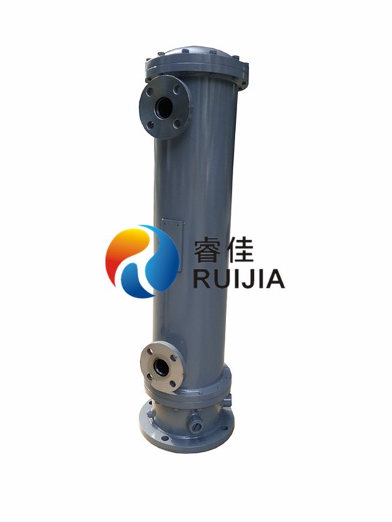 復盛空壓機水冷式油冷卻器.jpg 復盛空壓機水冷式油冷卻器.jpg