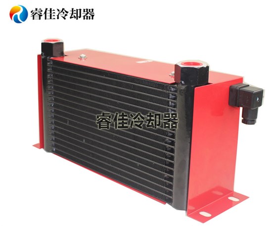 平行流換熱器RC-184L.png 平行流換熱器RC-184L.png