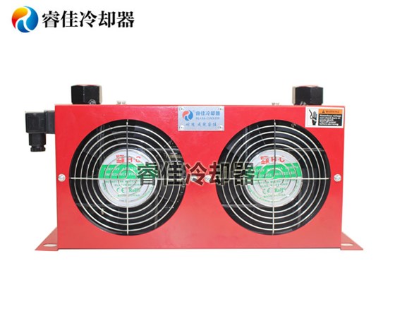 換熱器RC-184L.png 換熱器RC-184L.png