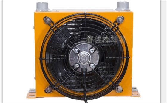 風(fēng)冷凝器圖片 風(fēng)冷凝器圖片