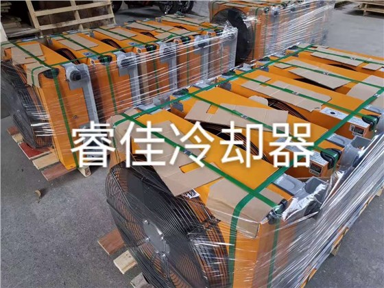 風(fēng)冷卻器RJ-559 風(fēng)冷卻器RJ-559