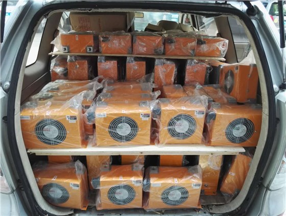 農(nóng)機(jī)散熱器AH0608 農(nóng)機(jī)散熱器AH0608