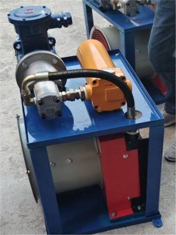 獨立循環(huán)防爆風(fēng)機.png 獨立循環(huán)防爆風(fēng)機.png