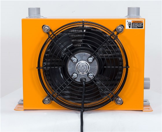 液壓油冷卻器產(chǎn)品展示 液壓油冷卻器產(chǎn)品展示