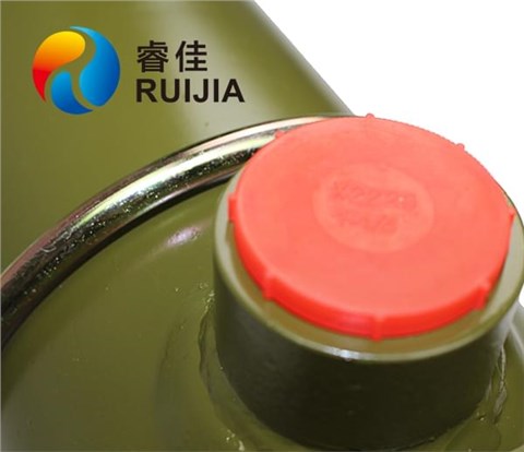 管殼式換熱器OR-250 管殼式換熱器OR-250