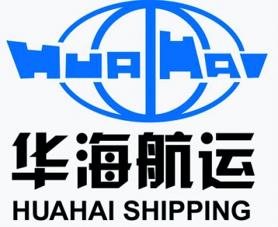 睿佳風(fēng)冷卻器-華海航運.jpg 睿佳風(fēng)冷卻器-華海航運.jpg